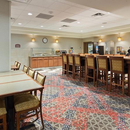 Best Western Plus Willmar Extérieur photo