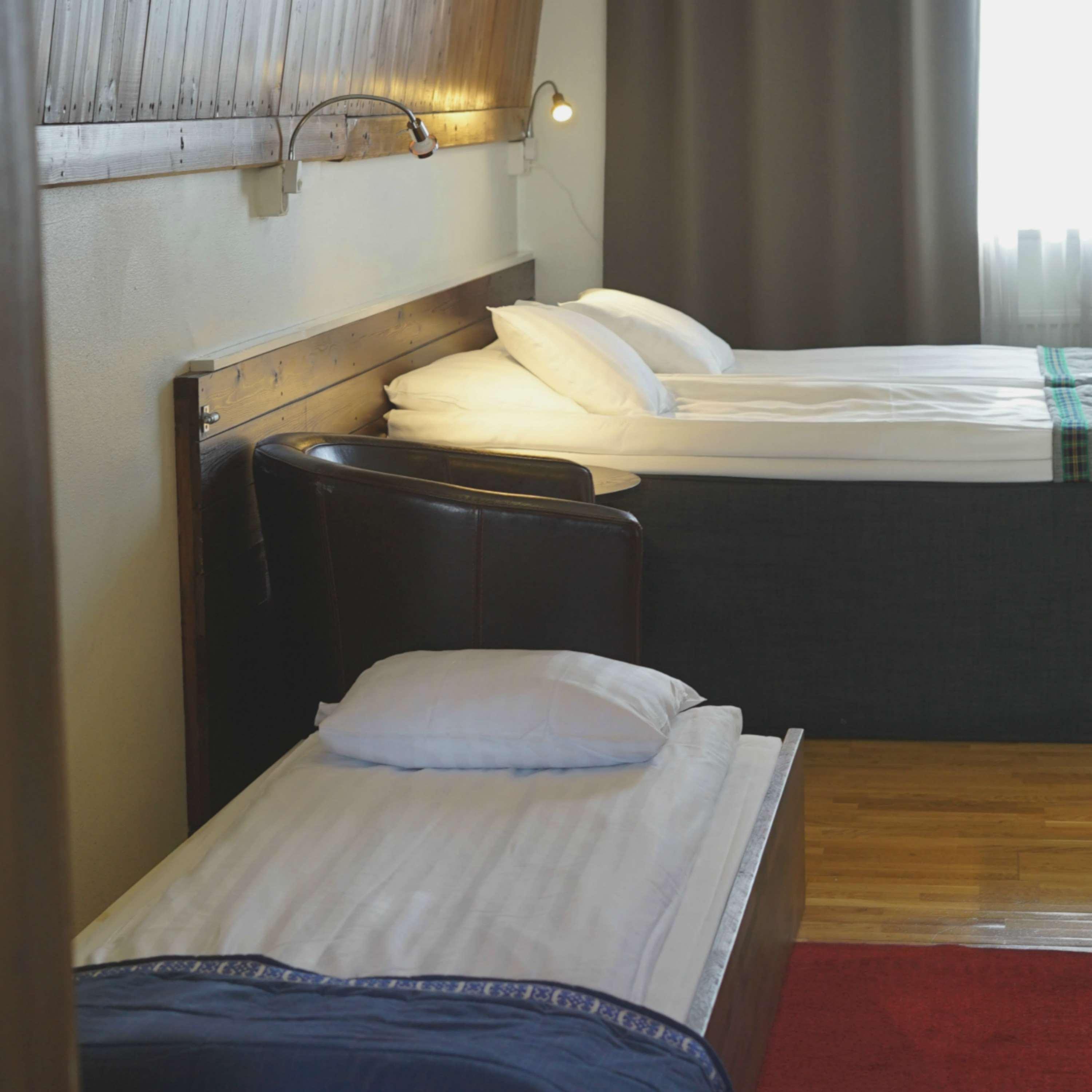 Best Western Plus Willmar Extérieur photo