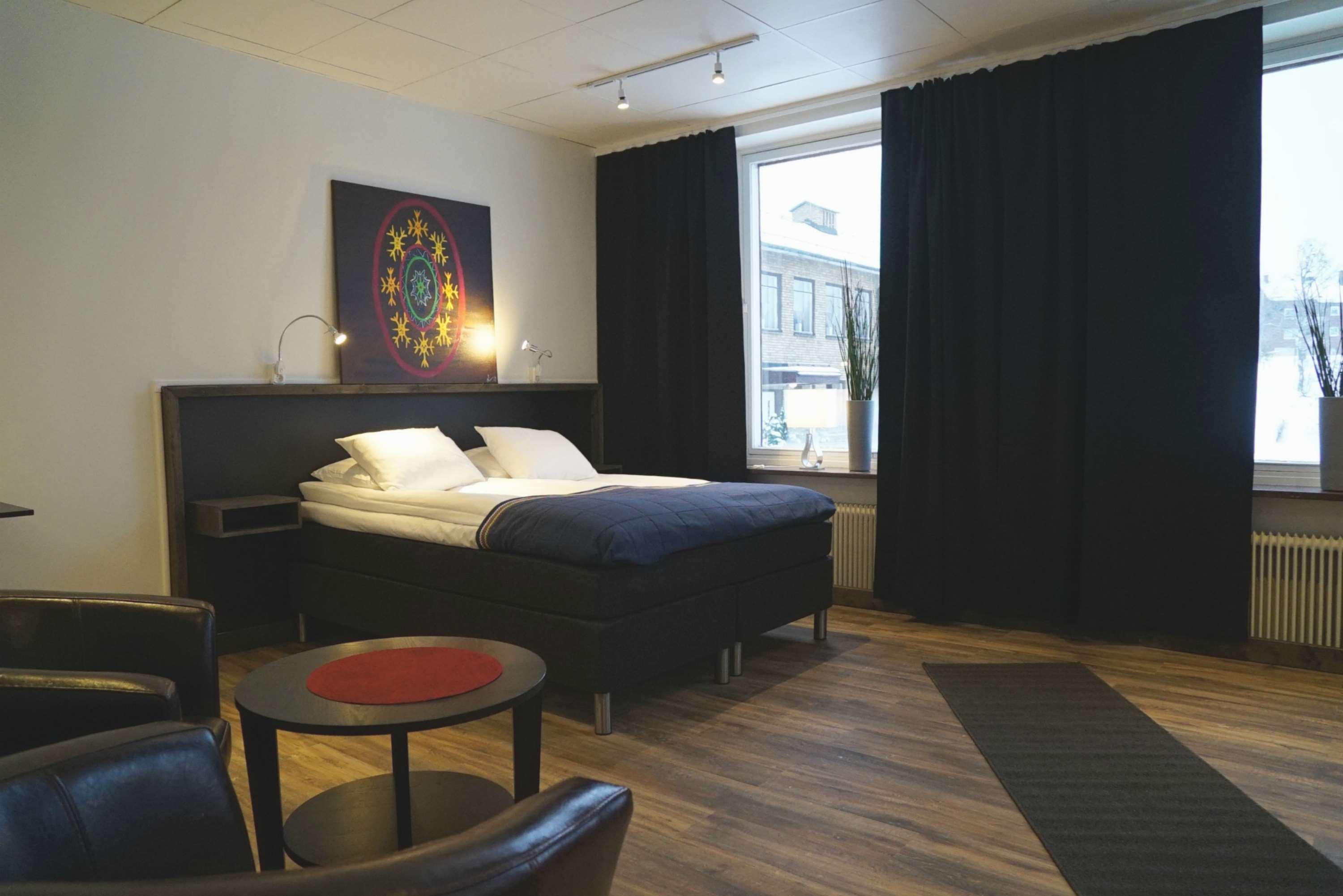Best Western Plus Willmar Extérieur photo