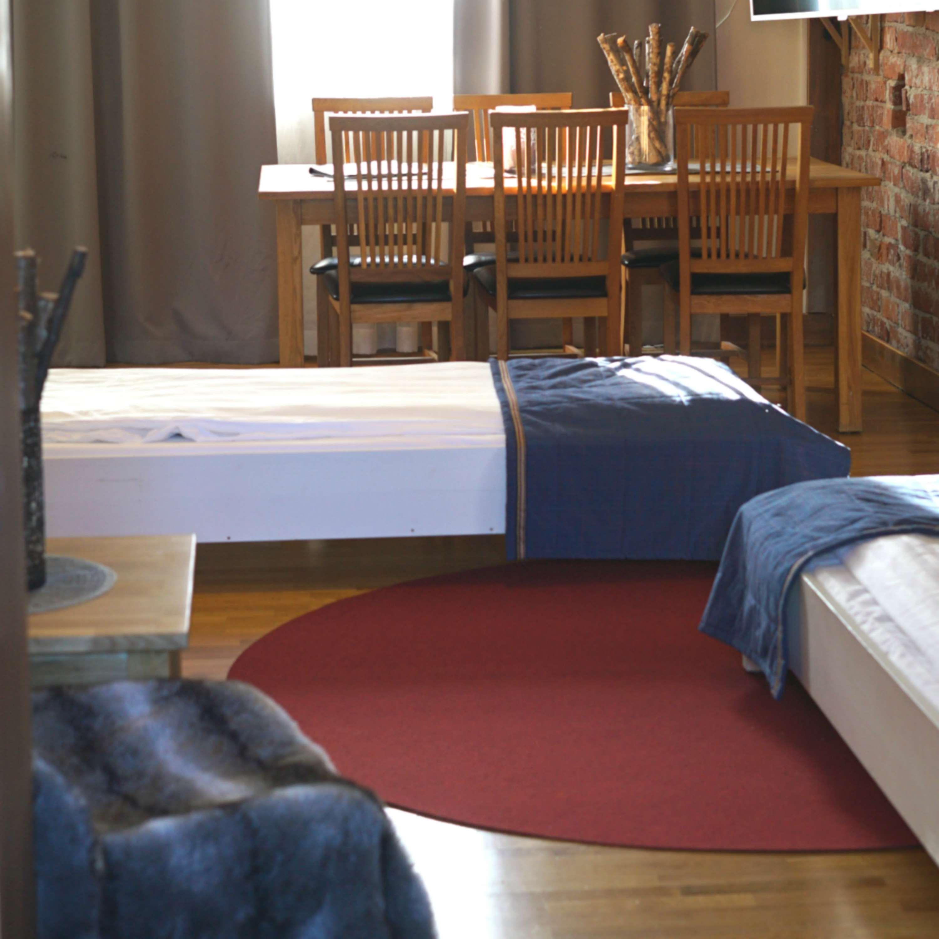 Best Western Plus Willmar Extérieur photo