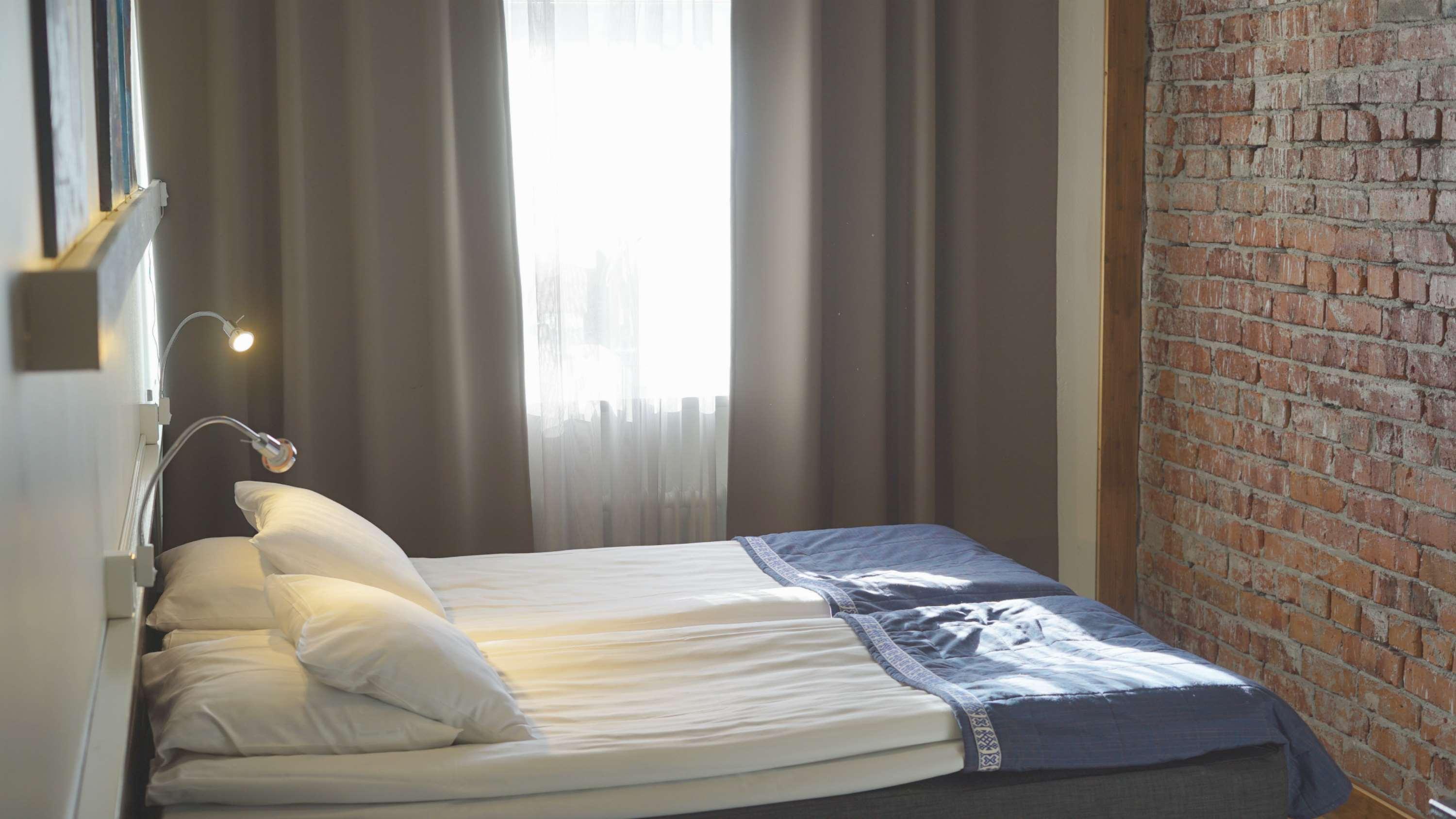 Best Western Plus Willmar Extérieur photo